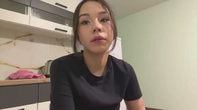 LynPavlica live cam on Cam4