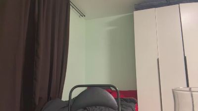 LynPavlica live cam on Cam4