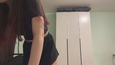 LynPavlica live cam on Cam4