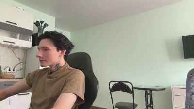 LynPavlica live cam on Cam4