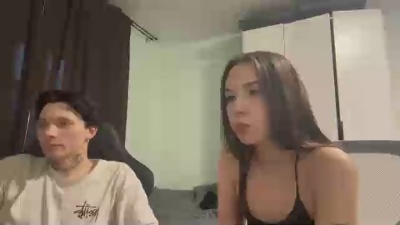 LynPavlica live cam on Cam4