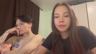 LynPavlica live cam on Cam4