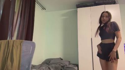 LynPavlica live cam on Cam4