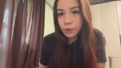 LynPavlica live cam on Cam4