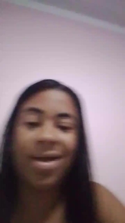 Lynagg live cam on Cam4