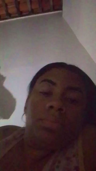 Lynagg live cam on Cam4