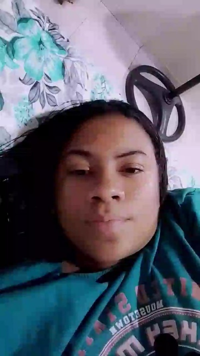Lynagg live cam on Cam4