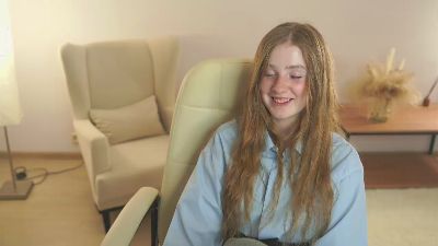 LyndaSwiggett Live Cam on Cam4