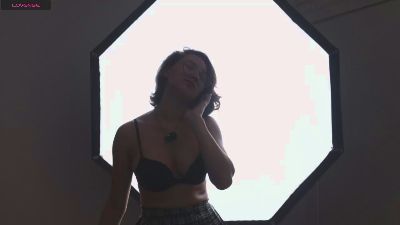 LyndsayTroge live cam on Cam4