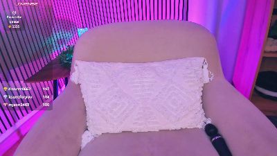 LyndsayTroge live cam on Cam4