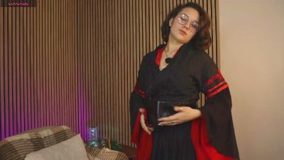 LyndsayTroge live cam on Cam4