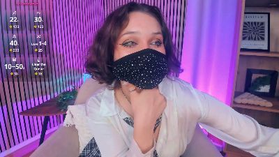 LyndsayTroge live cam on Cam4