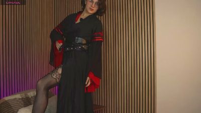 LyndsayTroge live cam on Cam4
