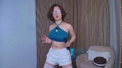 LyndsayTroge live cam on Cam4