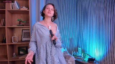 LyndsayTroge live cam on Cam4