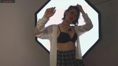 LyndsayTroge live cam on Cam4