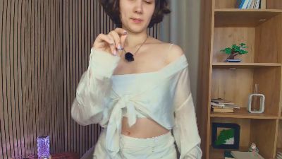 LyndsayTroge live cam on Cam4