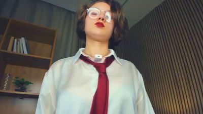 LyndsayTroge live cam on Cam4