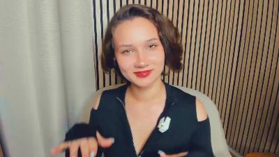 LyndsayTroge live cam on Cam4