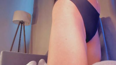 LyndseyAbrew live cam on Cam4