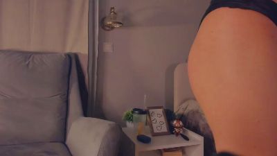 LyndseyAbrew live cam on Cam4