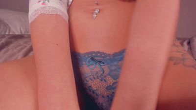 LyndseyAbrew live cam on Cam4