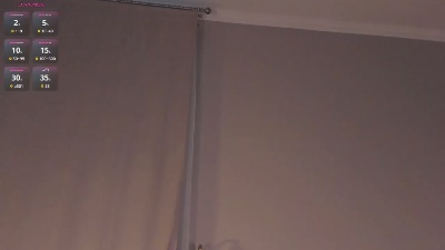LyndseyAbrew live cam on Cam4