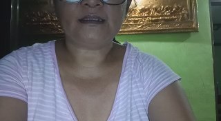 Lyne1981 live cam on Cam4