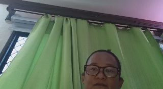 Lyne1981 live cam on Cam4