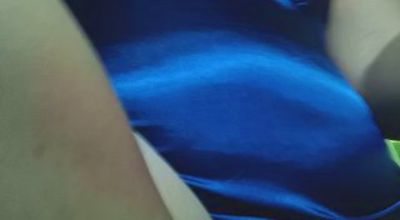 Lyne1981 live cam on Cam4