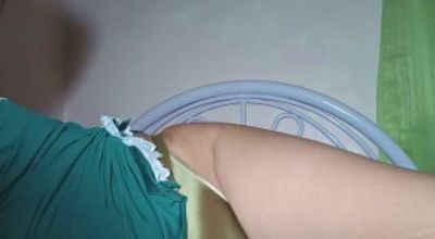 Lyne1981 live cam on Cam4