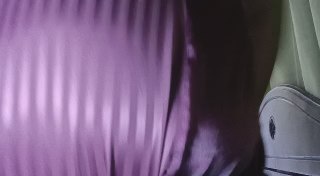 Lyne1981 live cam on Cam4
