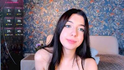 bestlivesexchat.com LynetBrougham livesex profile in de cams