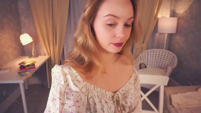 online web cam sex LynetCarvin