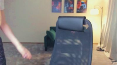 LynetteBalle live cam on Cam4