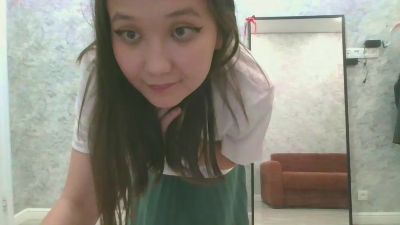 LynetteBeedle live cam on Cam4