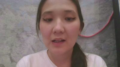 LynetteBeedle live cam on Cam4