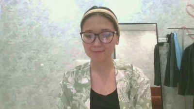 LynetteBeedle live cam on Cam4