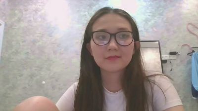 LynetteBeedle live cam on Cam4