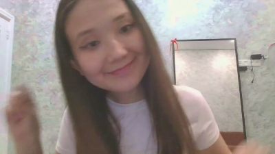 LynetteBeedle live cam on Cam4