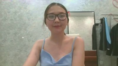 LynetteBeedle live cam on Cam4