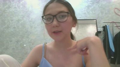 LynetteBeedle live cam on Cam4