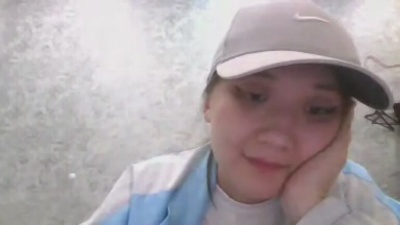 LynetteBeedle live cam on Cam4