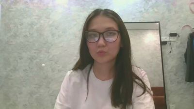 LynetteBeedle live cam on Cam4