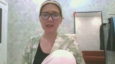 LynetteBeedle live cam on Cam4