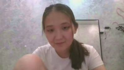 LynetteBeedle live cam on Cam4
