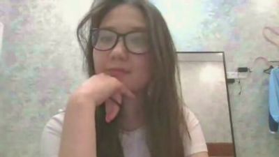 LynetteBeedle live cam on Cam4