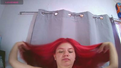 Lynieh live cam on Cam4