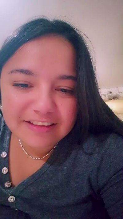Lynmi live cam on Cam4