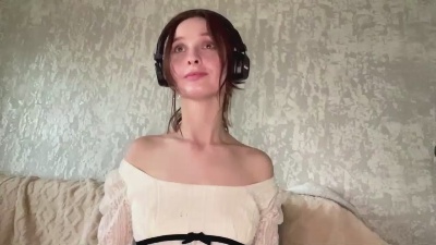 LynnMorten live cam on Cam4